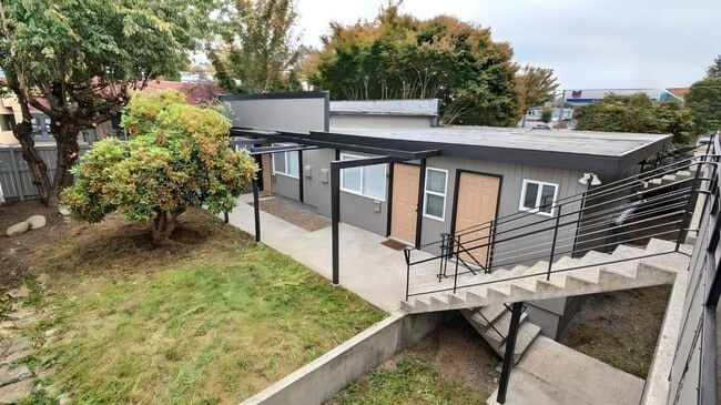 Building Photo - 8805 14TH AVE S APT 6