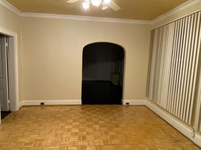 Foto del edificio - 5908 Ackley Rd