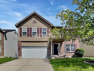 Building Photo - 930 Delhi Dr