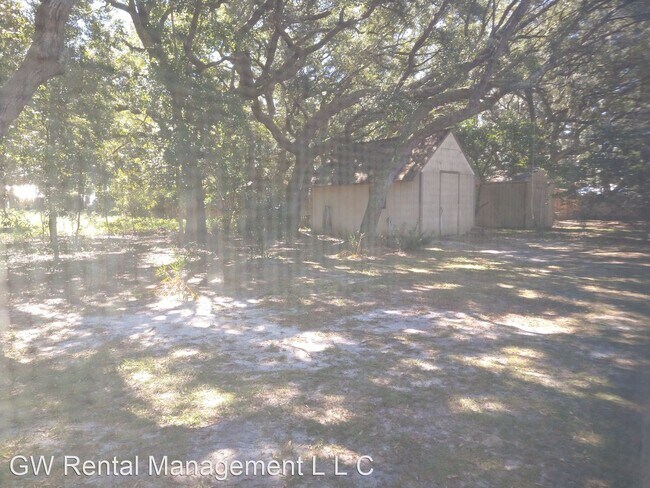Foto del edificio - 4 br, 2.5 bath House - 9292 County Road 99