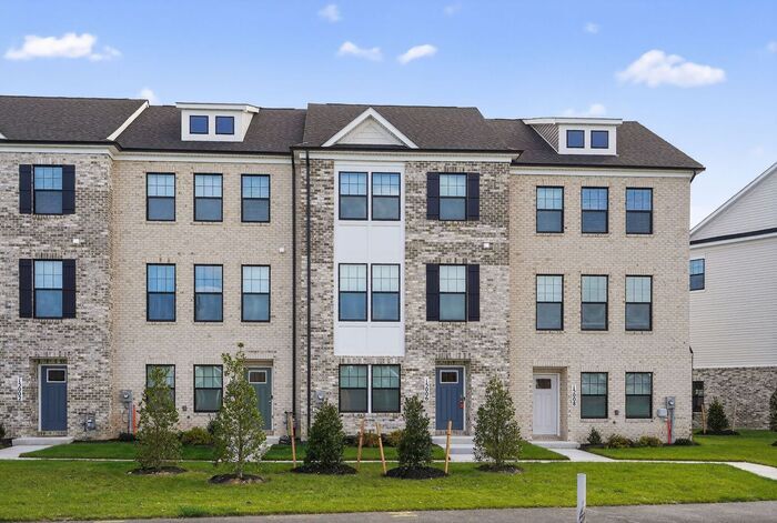 Foto principal - 15006 General Lafayette Blvd