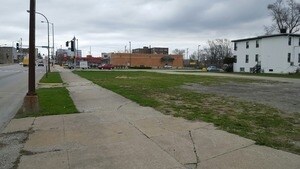 Foto principal - 341-345 S Washington Ave