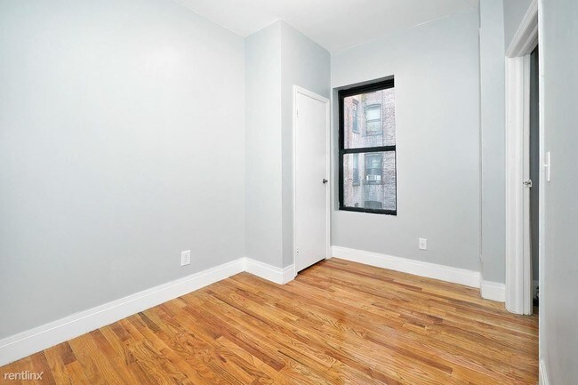 Foto del edificio - 508 W 151st St
