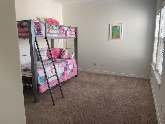 Foto del edificio - 1429 Utah St