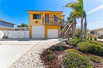 Building Photo - 13514 Garris Dr