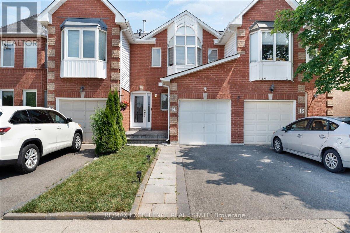 Photo principale - 1240-1240 Westview Terrace
