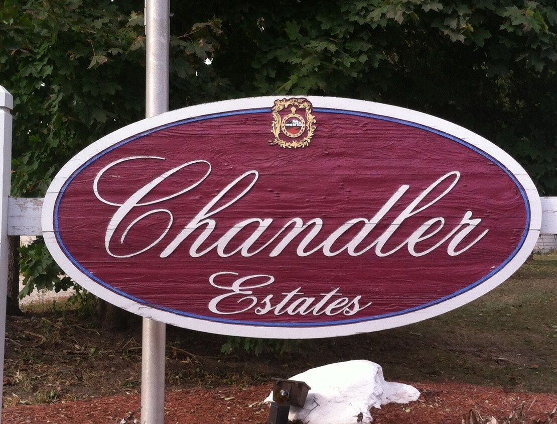 528 W Chicago St, Coldwater, MI 49036 Apartments in Coldwater, MI