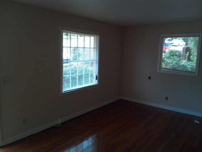 Foto del edificio - **UPCOMING**Total Electric** East Columbus, GA 3 Bedroom / 1 Bathroom Home for Rent***