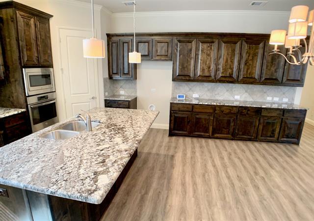 Building Photo - 14608 Spitfire Trail