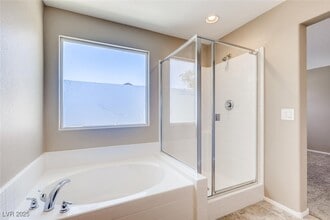 Building Photo - 4658 Lime Straight Dr