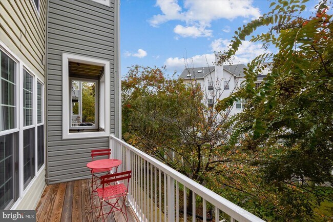 Building Photo - 5987 Terrapin Pl