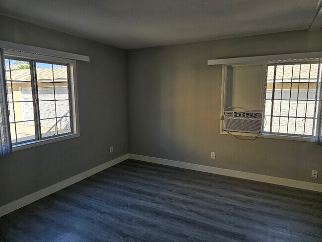 Foto del edificio - 224 N 7th St