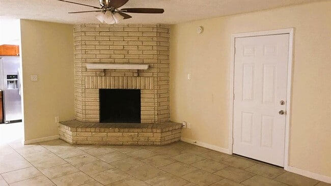 Building Photo - 2607 Quiver Ln