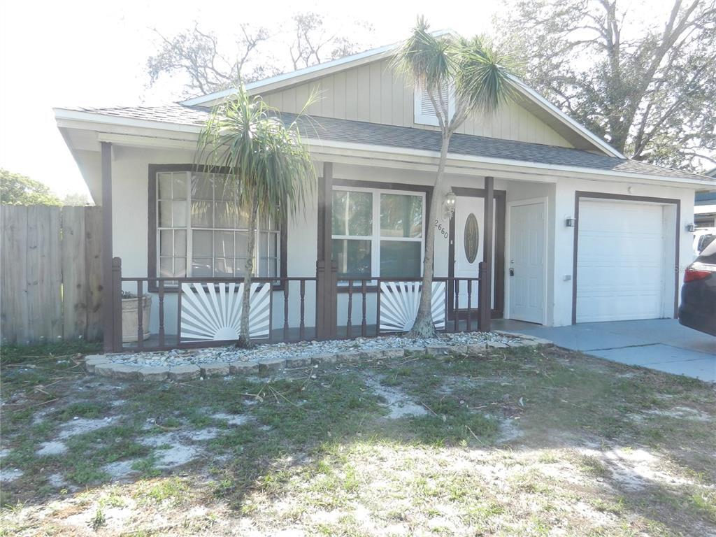 Primary Photo - 2660 Lazar Ct