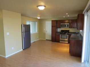 Foto del edificio - 2155 NW 12th St