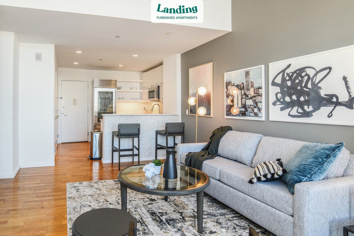 10678 S Lake Run Rd Unit 2216.1398995, South Jordan, UT 84009