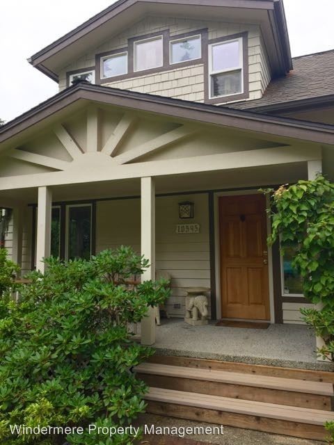 Foto principal - 10595 Manitou Beach Dr NE