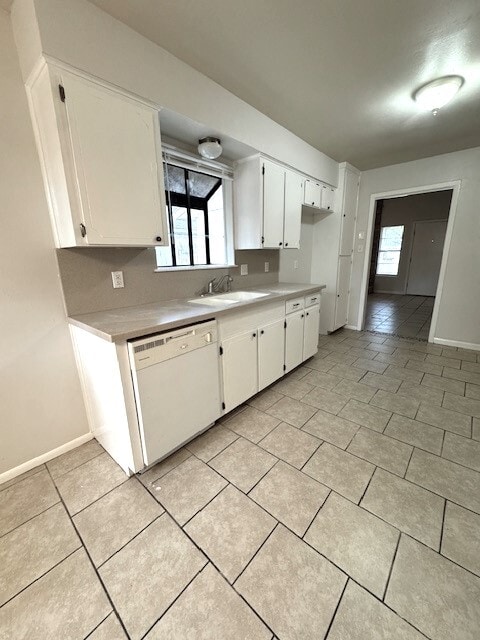 Foto del edificio - 2470 Oak Park