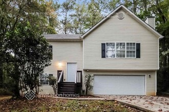 Building Photo - 309 Cedar Ln