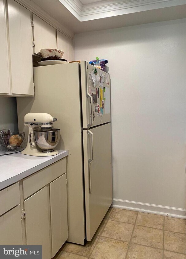 Foto principal - 2873 S Abingdon St