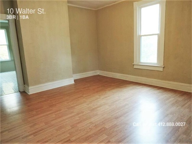Foto del edificio - Union Twp 3 BR