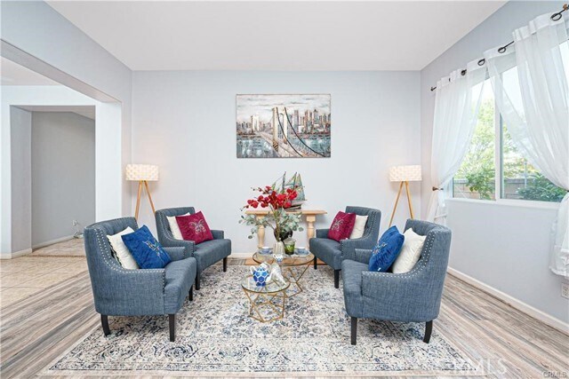 Foto del edificio - 13833 Star Gazer Ct