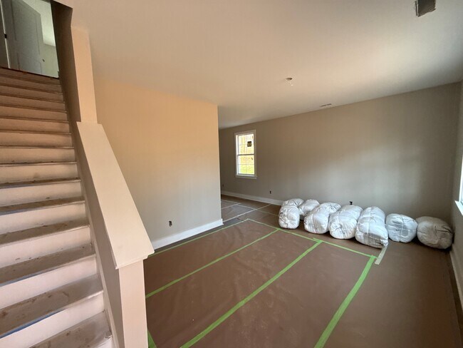 Foto del edificio - 542 Wallburg-High Point Rd