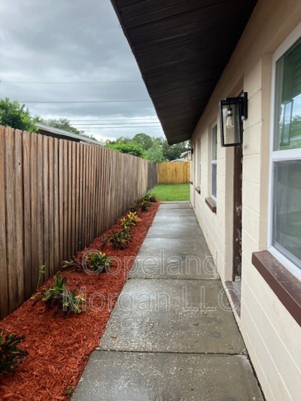 Photo - 3662 141st Pl N Apartment