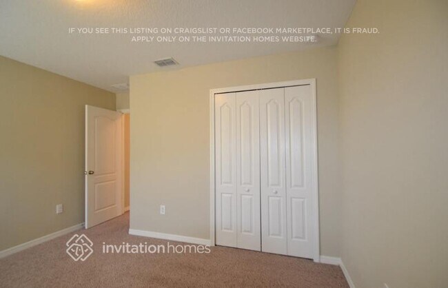 Building Photo - 1047 Seminole Sky Dr