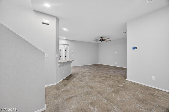 Foto del edificio - 4472 Sapphire Moon Ave