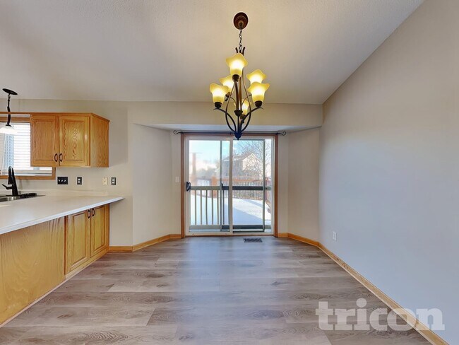 Foto del edificio - 1903 16th St NE