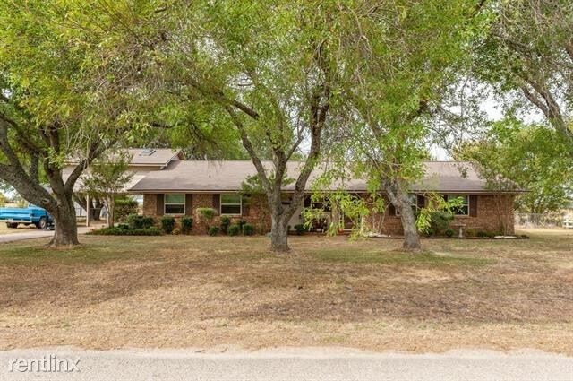 Foto del edificio - 4 br, 3 bath House - 209 Chisholm Trail