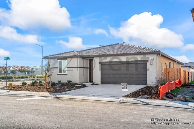 Foto del edificio - 1797 Eagle River Ave