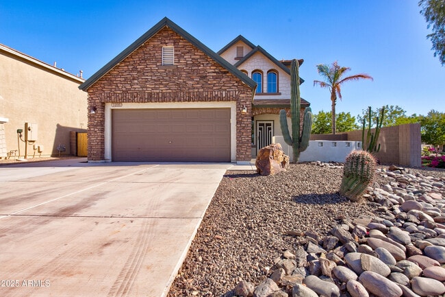 Building Photo - 14895 W Jenan Dr