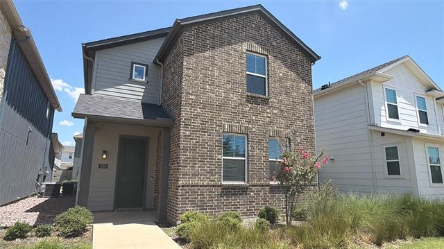 Building Photo - 1708 Laurel Ln