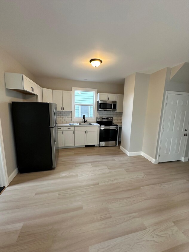 Foto principal - 14 Eastman Terrace