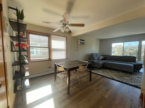 Foto del edificio - 5717 S Kenton Ave
