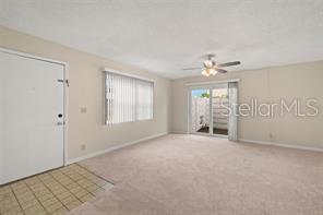 Building Photo - 3247 38th Way S