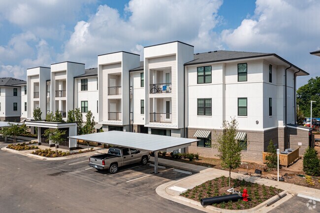 Apartments Near Mccain Mall In North Little Rock Ar Apartments Com Apartments Near Mccain Mall In North Little Rock Ar Apartments Com