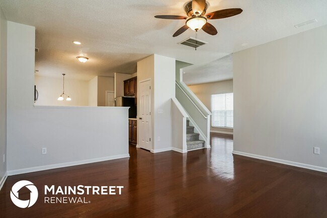 Foto del edificio - 4458 Snowcrest Ln
