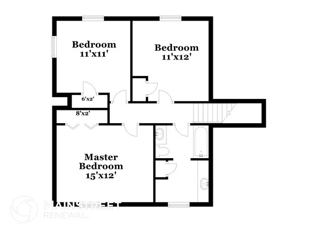 Building Photo - 3216 Country Lawn Dr