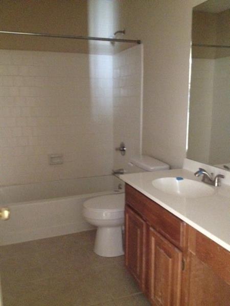 Foto del edificio - 10750 Mortons Cir