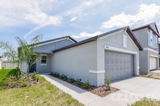 Building Photo - 12742 Lemon Pepper Dr