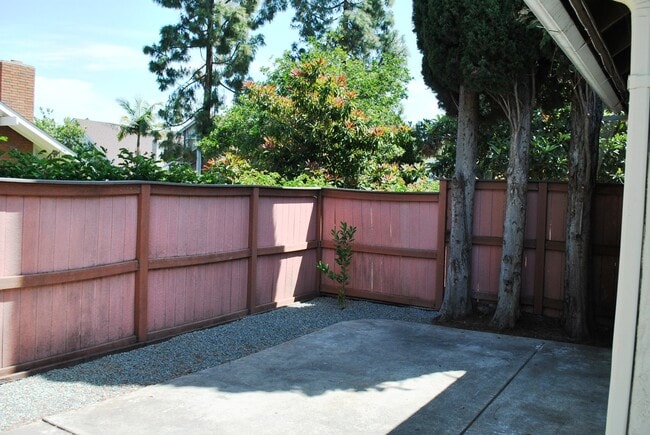 Foto del edificio - 10626 Escobar Dr