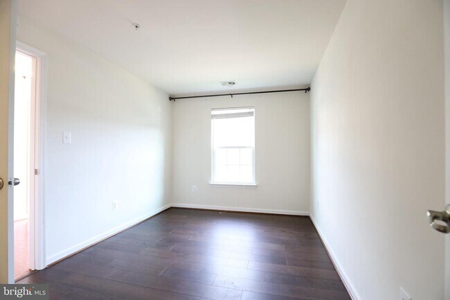 Building Photo - 22308 Honey Hill Ln