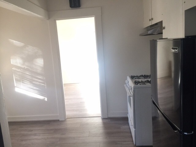 Foto del edificio - 1621 Napa St
