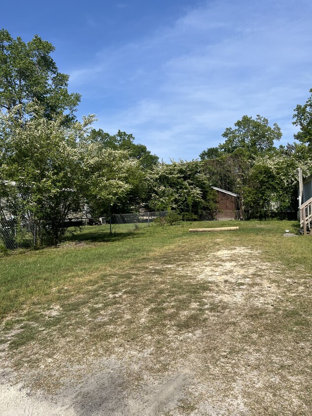 Foto principal - 509 5th Ln