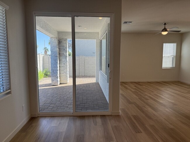 Building Photo - New build in San Marcos Chandler!