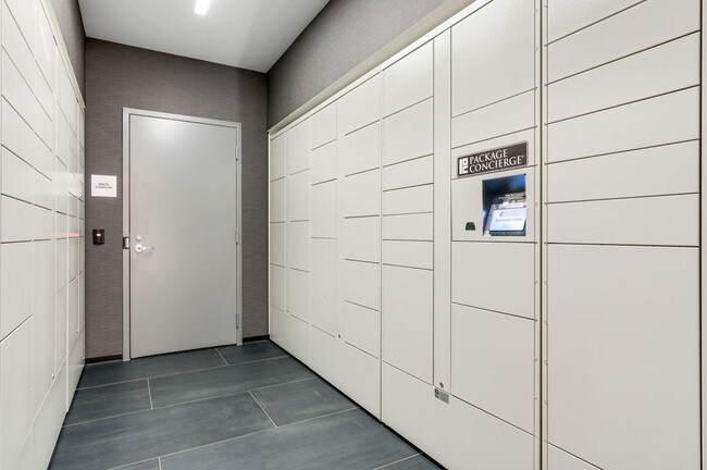 Foto del edificio - ONE333