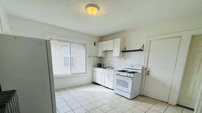 Foto del edificio - 4224 Lois St